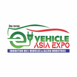 E-Vehicles Asia Expo 2025